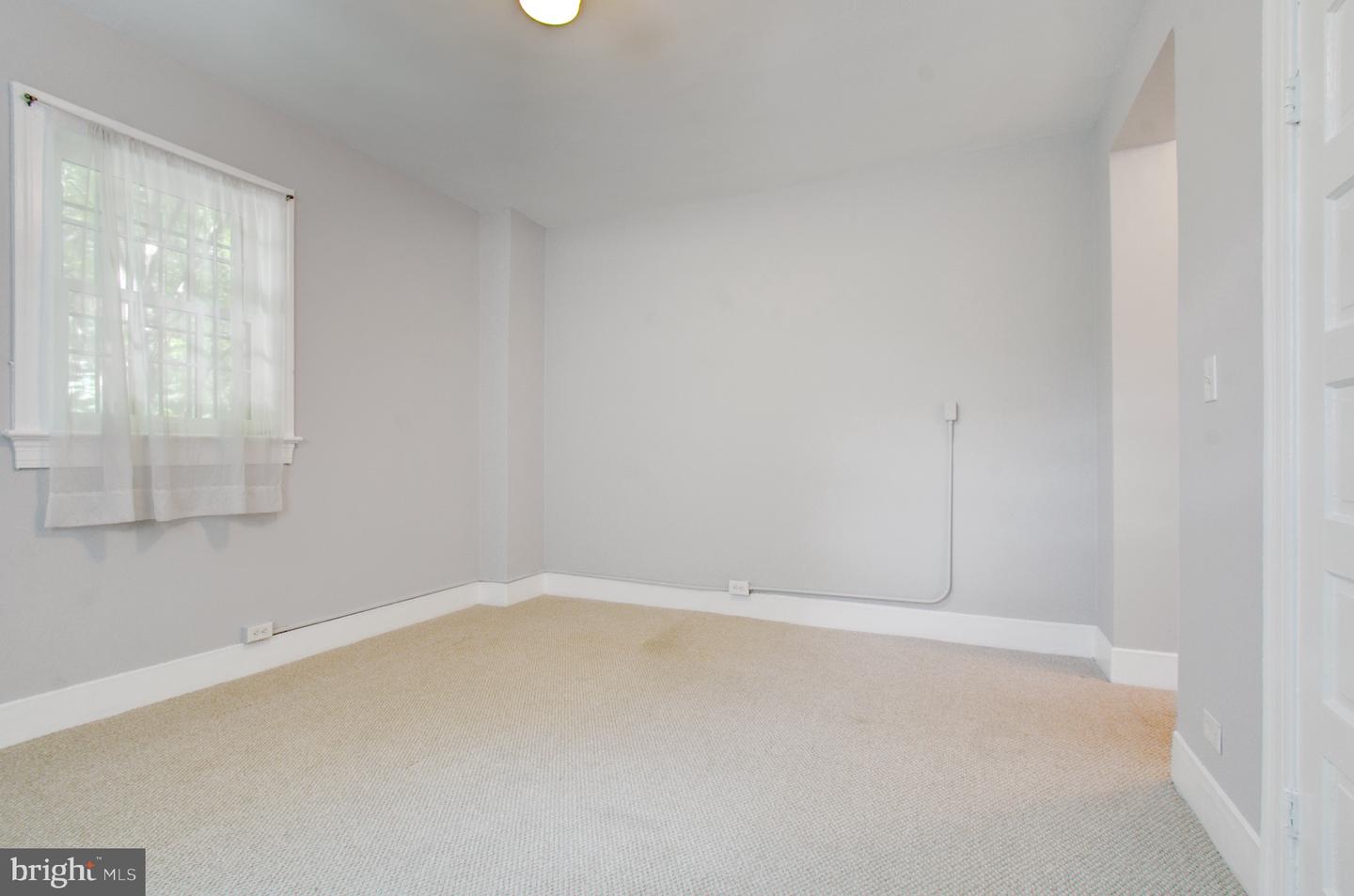 3024 TILDEN ST NW ##6, WASHINGTON, District Of Columbia 20008, 1 Bedroom Bedrooms, ,1 BathroomBathrooms,Residential,For sale,3024 TILDEN ST NW ##6,DCDC2204204 MLS # DCDC2204204