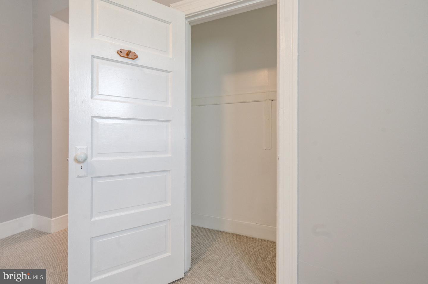 3024 TILDEN ST NW ##6, WASHINGTON, District Of Columbia 20008, 1 Bedroom Bedrooms, ,1 BathroomBathrooms,Residential,For sale,3024 TILDEN ST NW ##6,DCDC2204204 MLS # DCDC2204204
