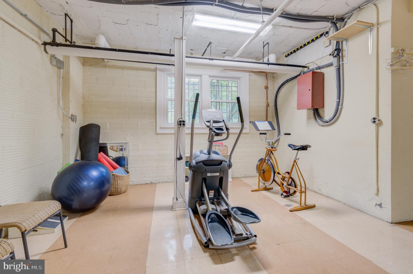 3024 TILDEN ST NW ##6, WASHINGTON, District Of Columbia 20008, 1 Bedroom Bedrooms, ,1 BathroomBathrooms,Residential,For sale,3024 TILDEN ST NW ##6,DCDC2204204 MLS # DCDC2204204