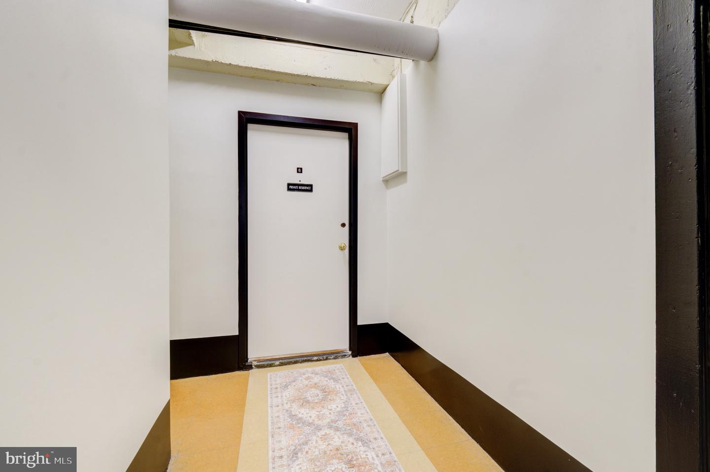3024 TILDEN ST NW ##6, WASHINGTON, District Of Columbia 20008, 1 Bedroom Bedrooms, ,1 BathroomBathrooms,Residential,For sale,3024 TILDEN ST NW ##6,DCDC2204204 MLS # DCDC2204204