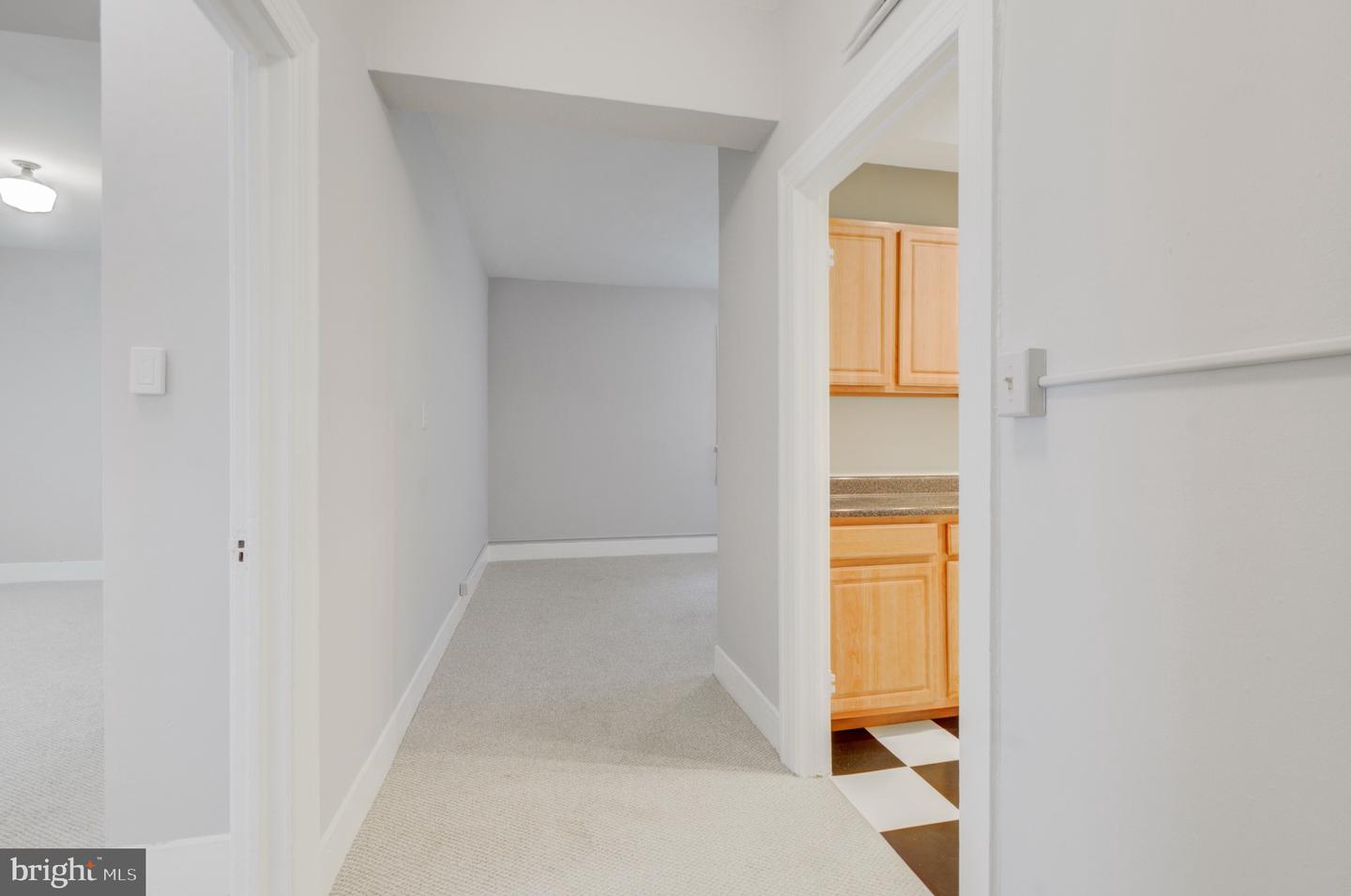 3024 TILDEN ST NW ##6, WASHINGTON, District Of Columbia 20008, 1 Bedroom Bedrooms, ,1 BathroomBathrooms,Residential,For sale,3024 TILDEN ST NW ##6,DCDC2204204 MLS # DCDC2204204