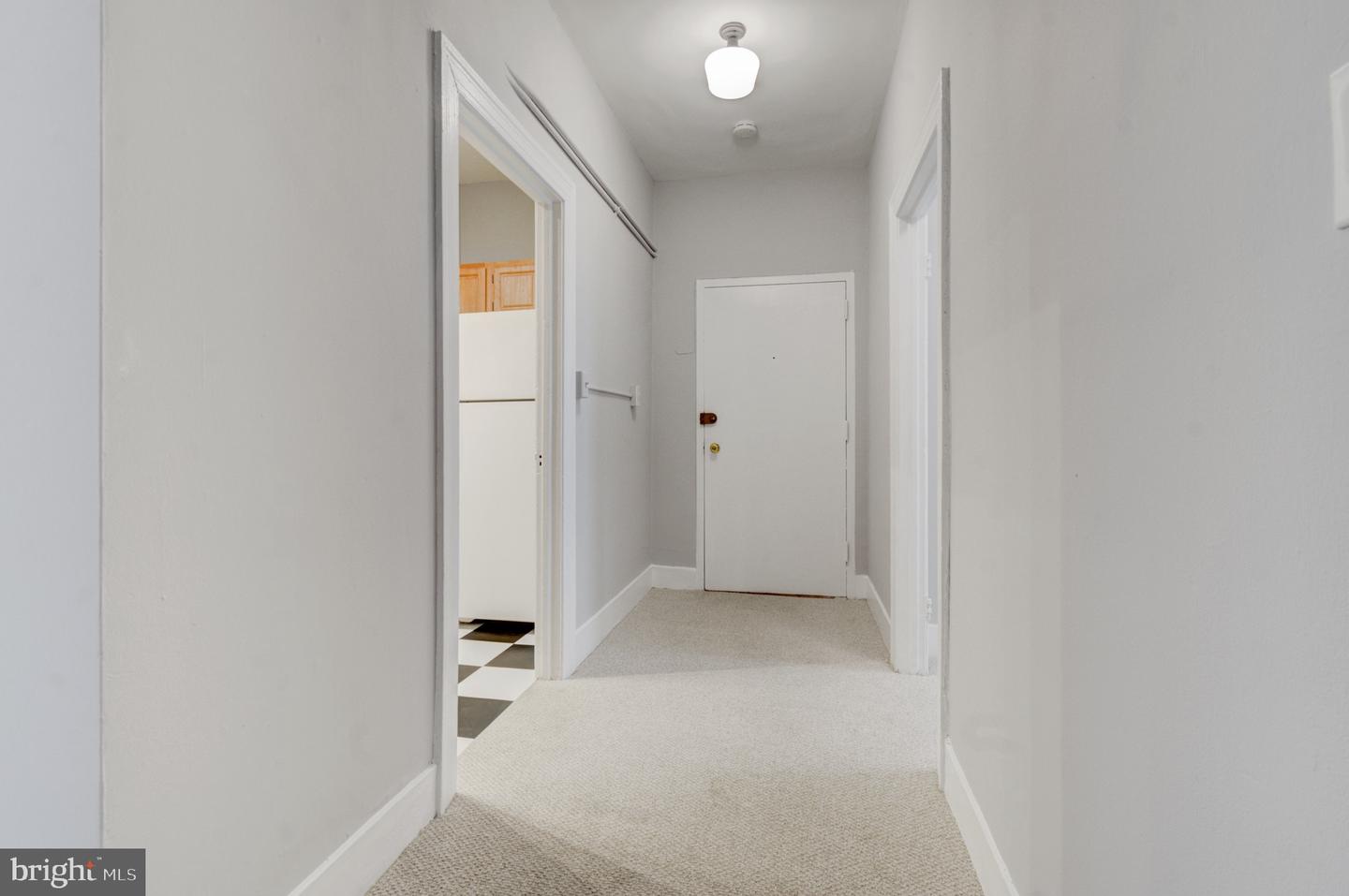 3024 TILDEN ST NW ##6, WASHINGTON, District Of Columbia 20008, 1 Bedroom Bedrooms, ,1 BathroomBathrooms,Residential,For sale,3024 TILDEN ST NW ##6,DCDC2204204 MLS # DCDC2204204