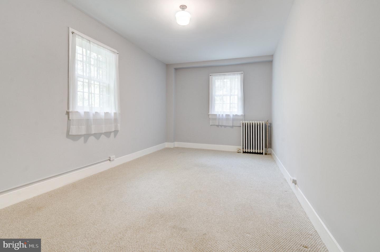 3024 TILDEN ST NW ##6, WASHINGTON, District Of Columbia 20008, 1 Bedroom Bedrooms, ,1 BathroomBathrooms,Residential,For sale,3024 TILDEN ST NW ##6,DCDC2204204 MLS # DCDC2204204