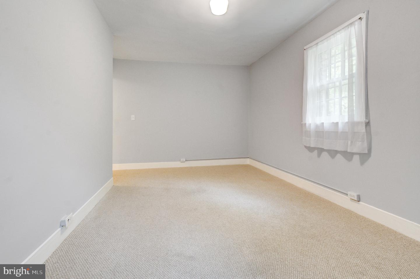 3024 TILDEN ST NW ##6, WASHINGTON, District Of Columbia 20008, 1 Bedroom Bedrooms, ,1 BathroomBathrooms,Residential,For sale,3024 TILDEN ST NW ##6,DCDC2204204 MLS # DCDC2204204