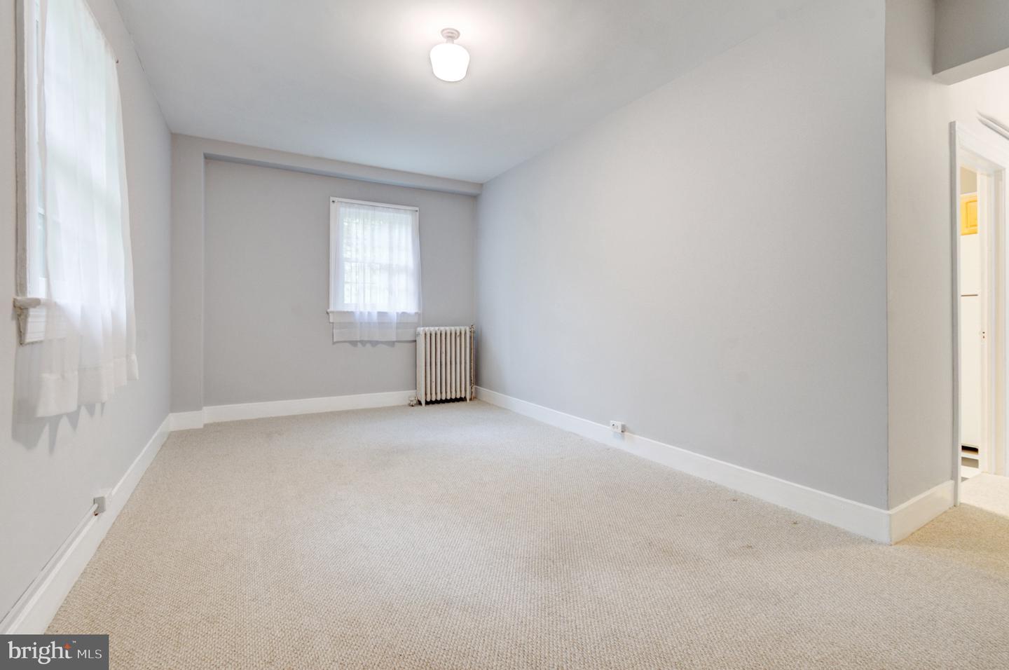 3024 TILDEN ST NW ##6, WASHINGTON, District Of Columbia 20008, 1 Bedroom Bedrooms, ,1 BathroomBathrooms,Residential,For sale,3024 TILDEN ST NW ##6,DCDC2204204 MLS # DCDC2204204