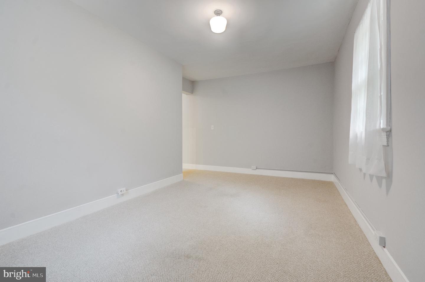 3024 TILDEN ST NW ##6, WASHINGTON, District Of Columbia 20008, 1 Bedroom Bedrooms, ,1 BathroomBathrooms,Residential,For sale,3024 TILDEN ST NW ##6,DCDC2204204 MLS # DCDC2204204