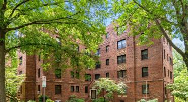 3024 TILDEN ST NW ##6, WASHINGTON, District Of Columbia 20008, 1 Bedroom Bedrooms, ,1 BathroomBathrooms,Residential,For sale,3024 TILDEN ST NW ##6,DCDC2204204 MLS # DCDC2204204