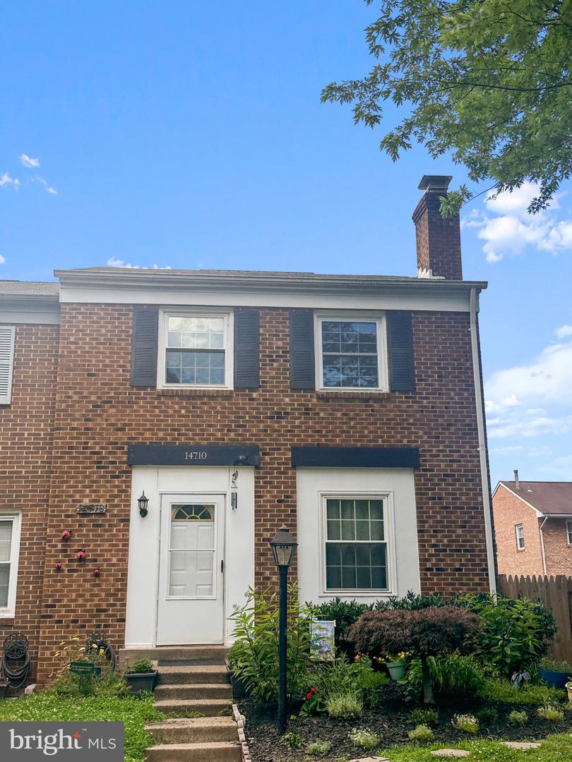 14710 BENTLEY SQ, CENTREVILLE, Virginia 20120, 3 Bedrooms Bedrooms, ,2 BathroomsBathrooms,Residential,For sale,14710 BENTLEY SQ,VAFX2245754 MLS # VAFX2245754