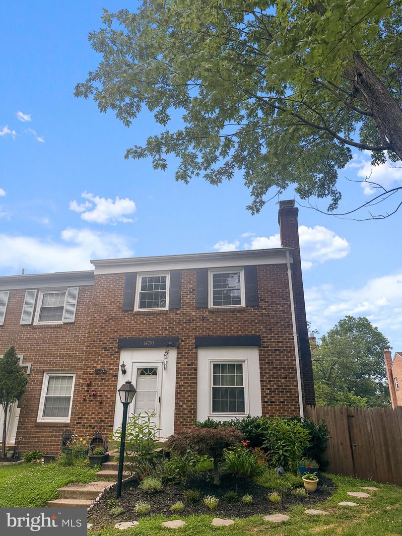 14710 BENTLEY SQ, CENTREVILLE, Virginia 20120, 3 Bedrooms Bedrooms, ,2 BathroomsBathrooms,Residential,For sale,14710 BENTLEY SQ,VAFX2245754 MLS # VAFX2245754