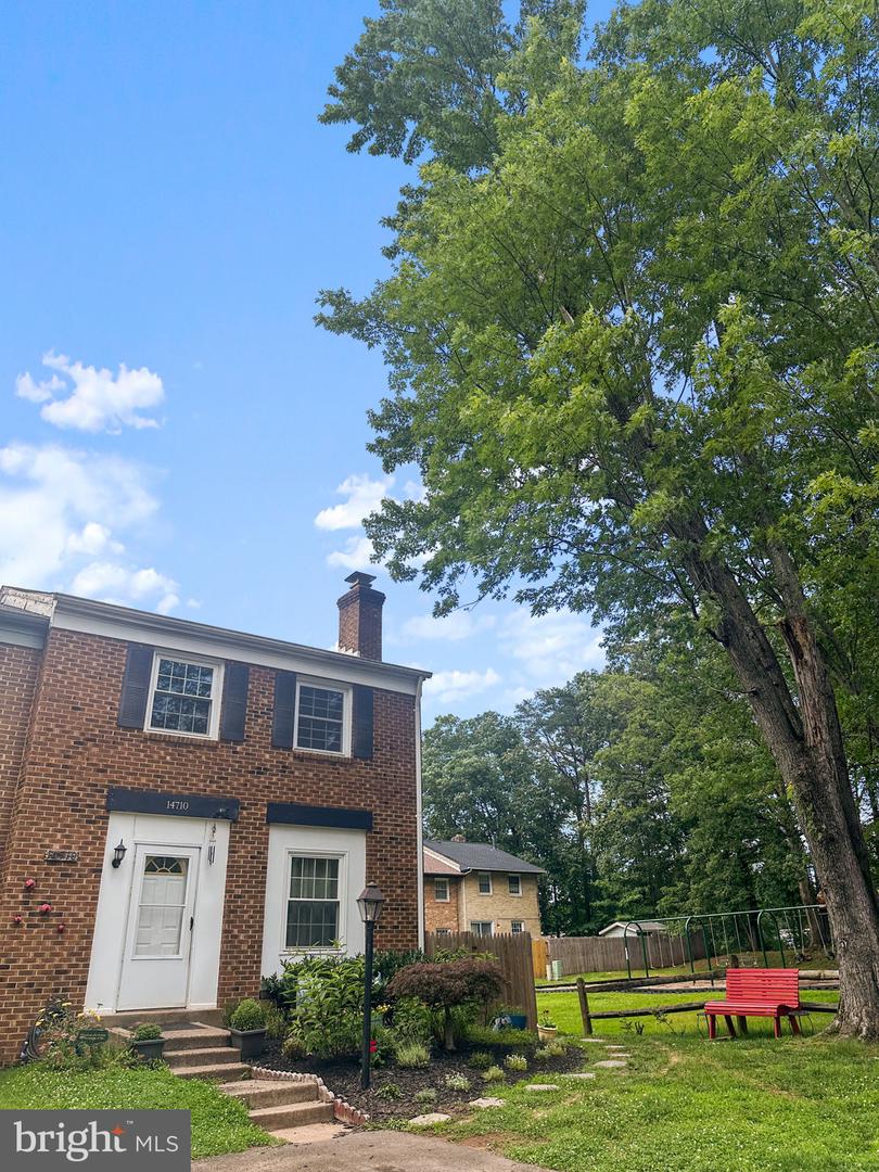 14710 BENTLEY SQ, CENTREVILLE, Virginia 20120, 3 Bedrooms Bedrooms, ,2 BathroomsBathrooms,Residential,For sale,14710 BENTLEY SQ,VAFX2245754 MLS # VAFX2245754