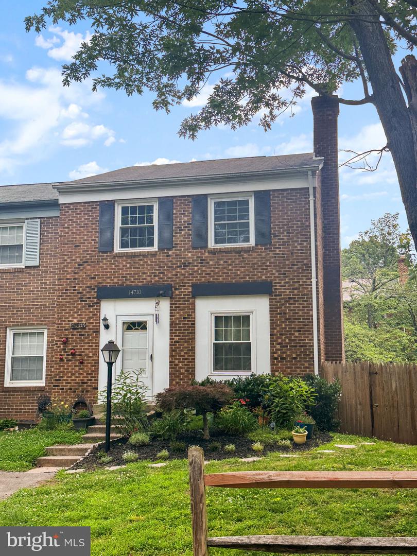 14710 BENTLEY SQ, CENTREVILLE, Virginia 20120, 3 Bedrooms Bedrooms, ,2 BathroomsBathrooms,Residential,For sale,14710 BENTLEY SQ,VAFX2245754 MLS # VAFX2245754