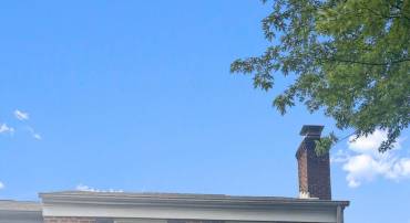 14710 BENTLEY SQ, CENTREVILLE, Virginia 20120, 3 Bedrooms Bedrooms, ,2 BathroomsBathrooms,Residential,For sale,14710 BENTLEY SQ,VAFX2245754 MLS # VAFX2245754