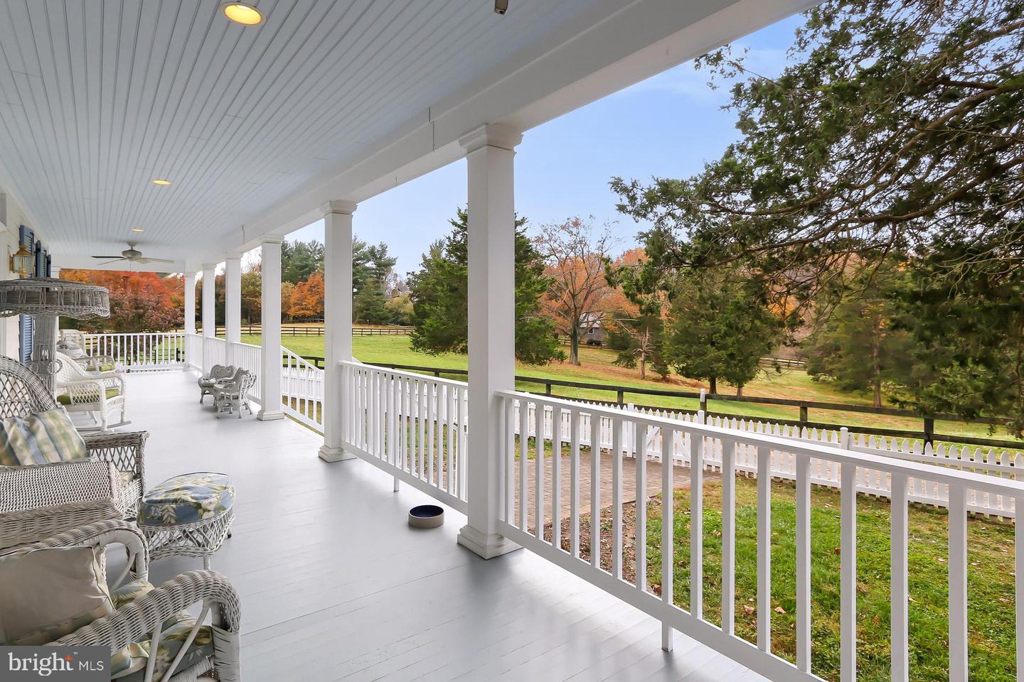 11208 W MONTPELIER RD, GREAT FALLS, Virginia 22066, 4 Bedrooms Bedrooms, ,3 BathroomsBathrooms,Residential,For sale,11208 W MONTPELIER RD,VAFX2246040 MLS # VAFX2246040