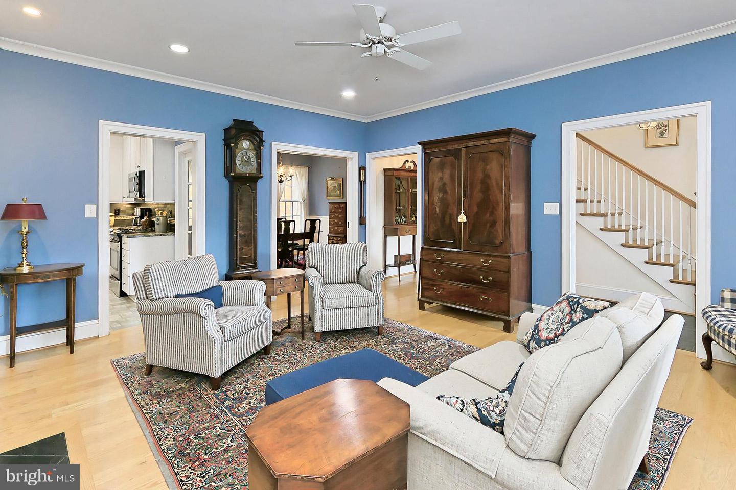 11208 W MONTPELIER RD, GREAT FALLS, Virginia 22066, 4 Bedrooms Bedrooms, ,3 BathroomsBathrooms,Residential,For sale,11208 W MONTPELIER RD,VAFX2246040 MLS # VAFX2246040