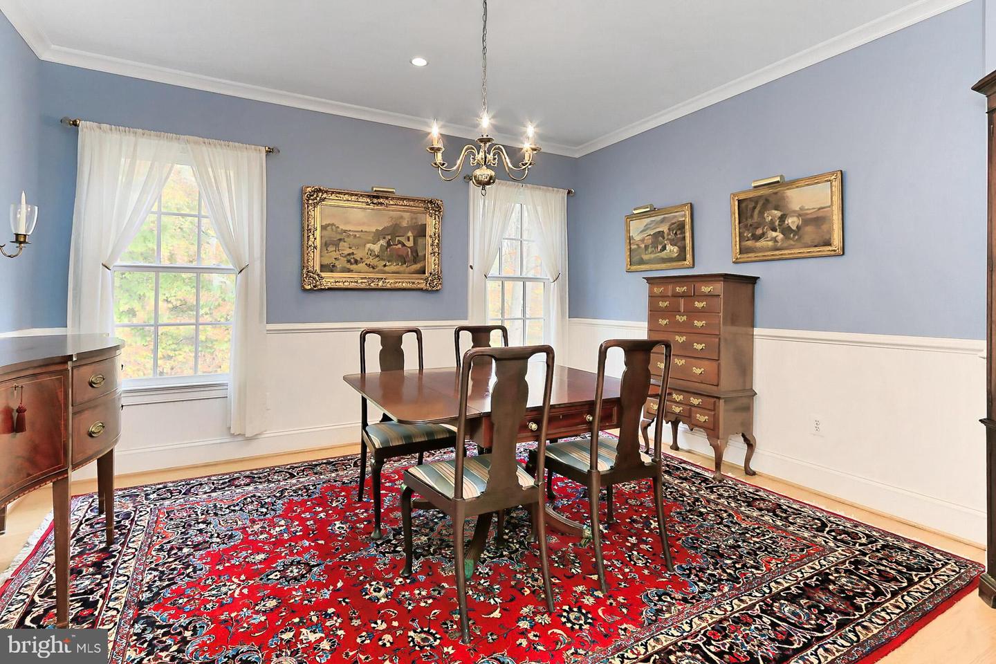 11208 W MONTPELIER RD, GREAT FALLS, Virginia 22066, 4 Bedrooms Bedrooms, ,3 BathroomsBathrooms,Residential,For sale,11208 W MONTPELIER RD,VAFX2246040 MLS # VAFX2246040