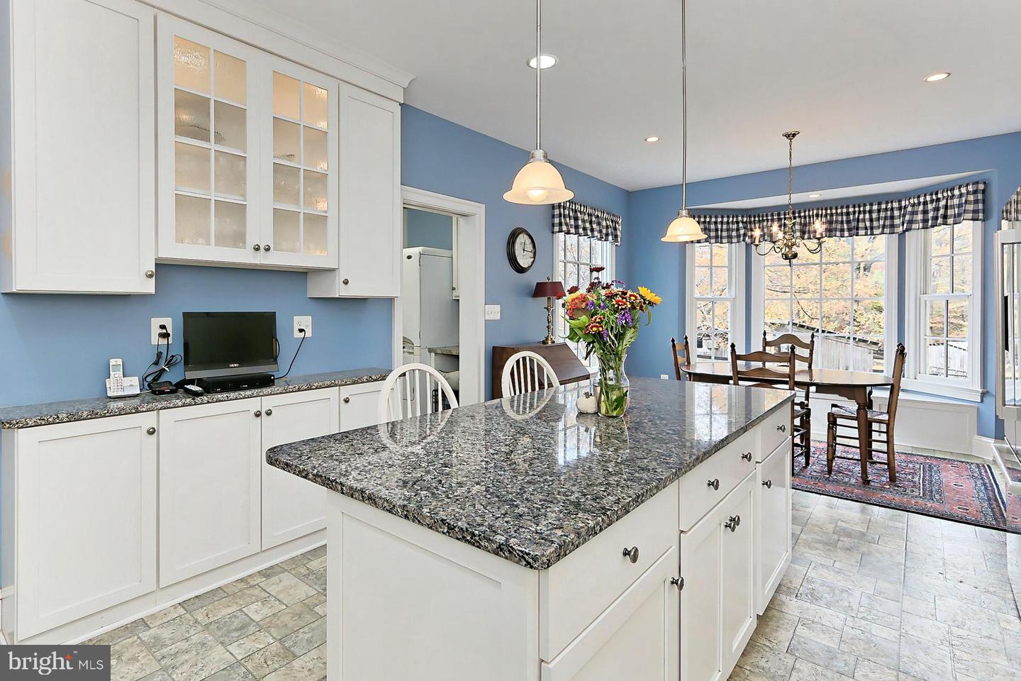 11208 W MONTPELIER RD, GREAT FALLS, Virginia 22066, 4 Bedrooms Bedrooms, ,3 BathroomsBathrooms,Residential,For sale,11208 W MONTPELIER RD,VAFX2246040 MLS # VAFX2246040