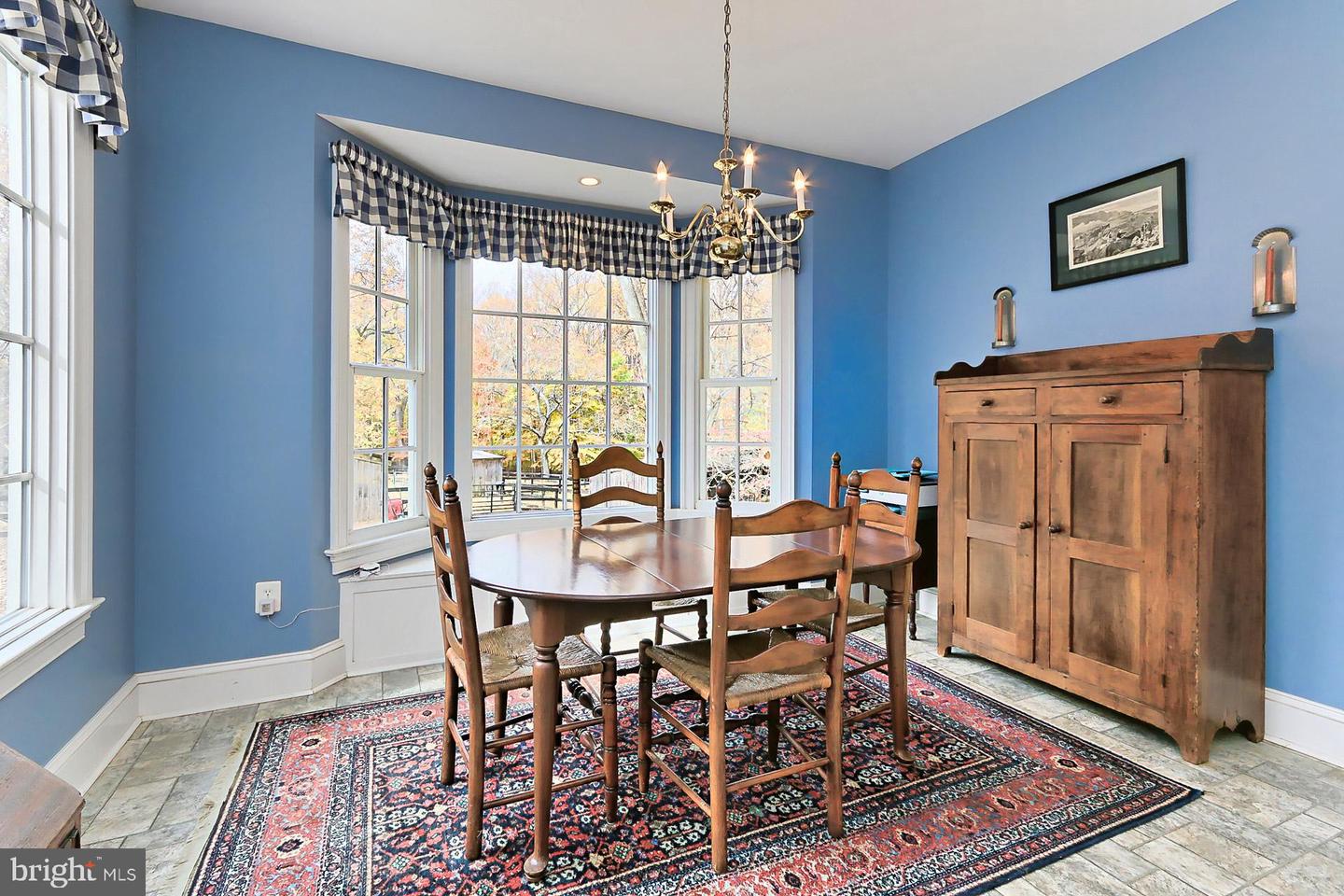 11208 W MONTPELIER RD, GREAT FALLS, Virginia 22066, 4 Bedrooms Bedrooms, ,3 BathroomsBathrooms,Residential,For sale,11208 W MONTPELIER RD,VAFX2246040 MLS # VAFX2246040