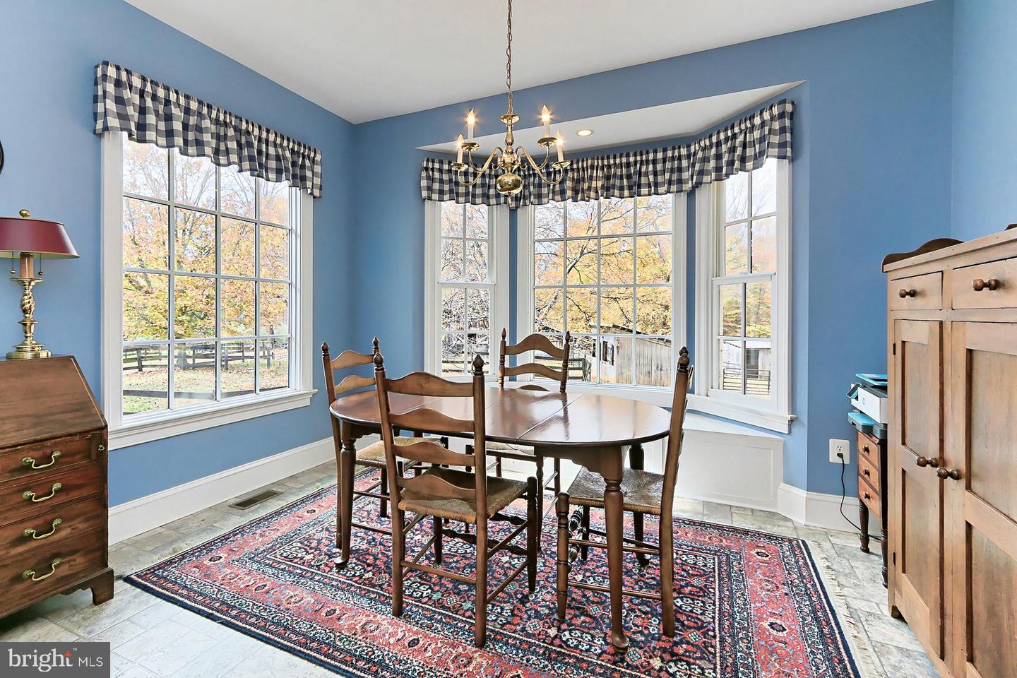 11208 W MONTPELIER RD, GREAT FALLS, Virginia 22066, 4 Bedrooms Bedrooms, ,3 BathroomsBathrooms,Residential,For sale,11208 W MONTPELIER RD,VAFX2246040 MLS # VAFX2246040
