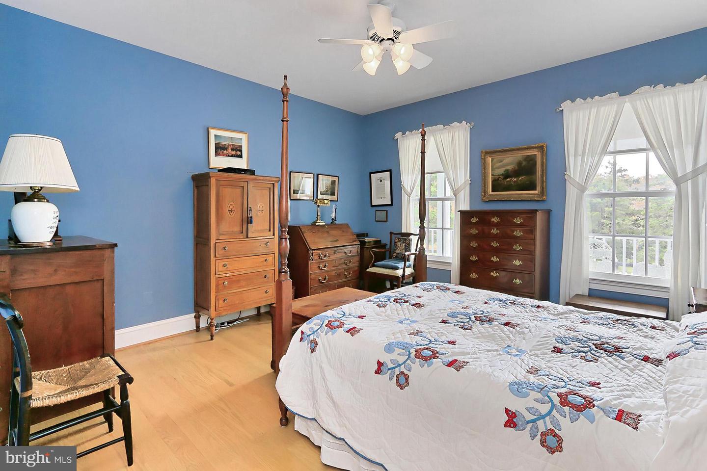 11208 W MONTPELIER RD, GREAT FALLS, Virginia 22066, 4 Bedrooms Bedrooms, ,3 BathroomsBathrooms,Residential,For sale,11208 W MONTPELIER RD,VAFX2246040 MLS # VAFX2246040