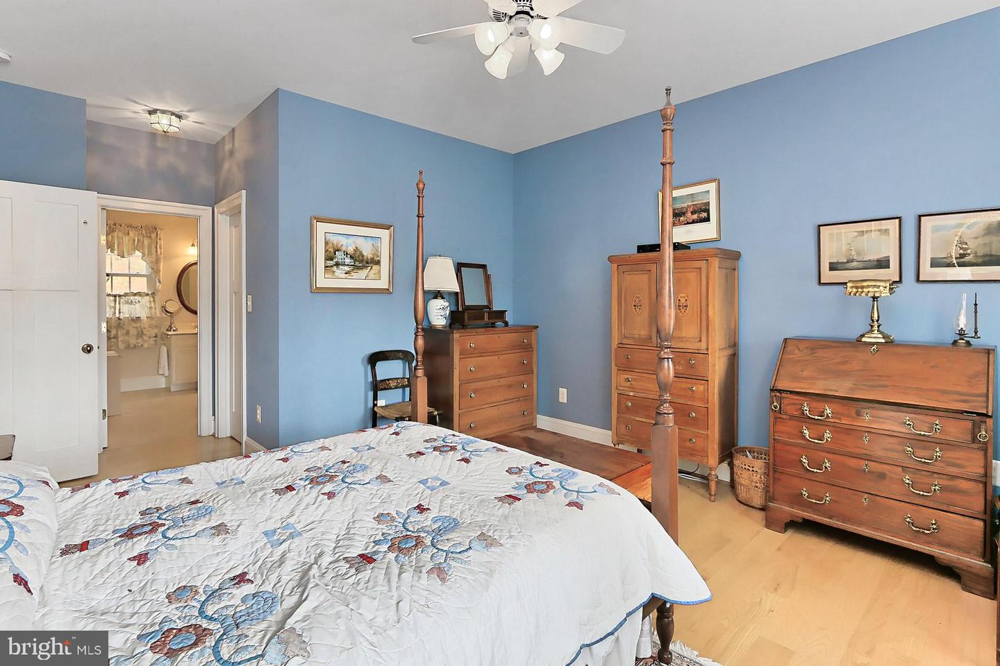 11208 W MONTPELIER RD, GREAT FALLS, Virginia 22066, 4 Bedrooms Bedrooms, ,3 BathroomsBathrooms,Residential,For sale,11208 W MONTPELIER RD,VAFX2246040 MLS # VAFX2246040