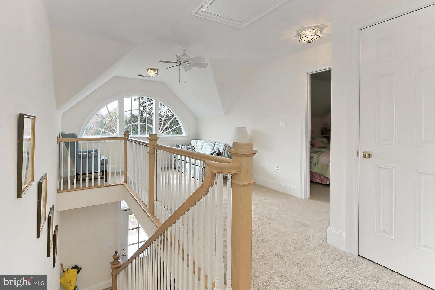 11208 W MONTPELIER RD, GREAT FALLS, Virginia 22066, 4 Bedrooms Bedrooms, ,3 BathroomsBathrooms,Residential,For sale,11208 W MONTPELIER RD,VAFX2246040 MLS # VAFX2246040