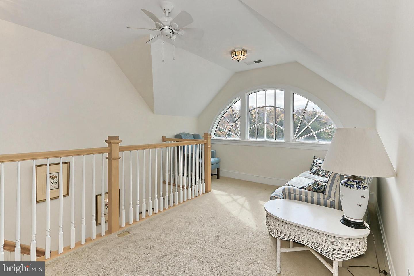11208 W MONTPELIER RD, GREAT FALLS, Virginia 22066, 4 Bedrooms Bedrooms, ,3 BathroomsBathrooms,Residential,For sale,11208 W MONTPELIER RD,VAFX2246040 MLS # VAFX2246040