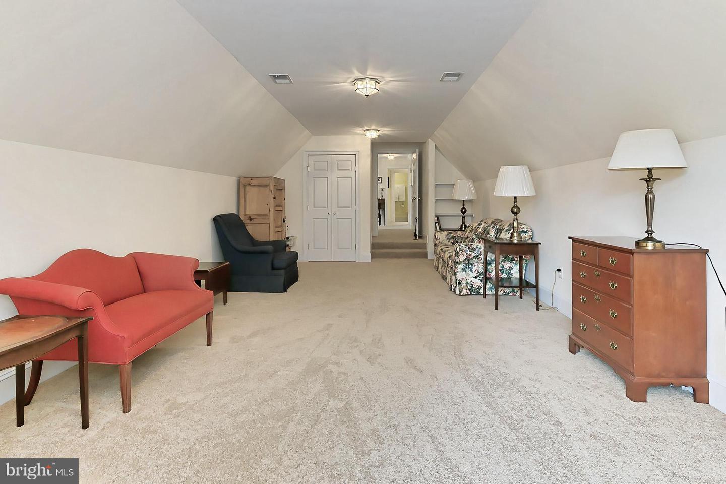 11208 W MONTPELIER RD, GREAT FALLS, Virginia 22066, 4 Bedrooms Bedrooms, ,3 BathroomsBathrooms,Residential,For sale,11208 W MONTPELIER RD,VAFX2246040 MLS # VAFX2246040