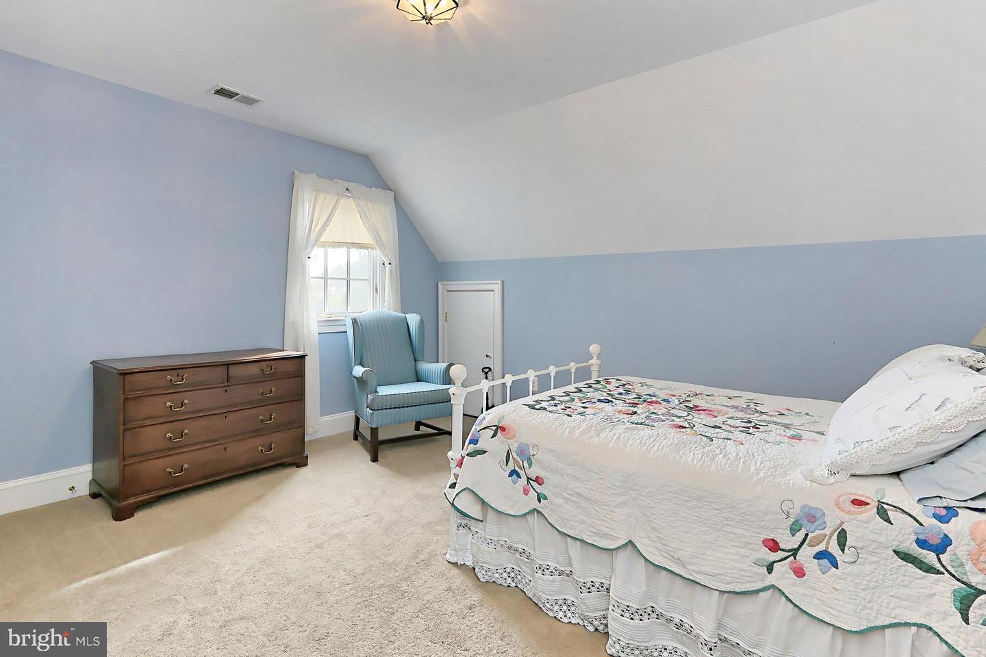 11208 W MONTPELIER RD, GREAT FALLS, Virginia 22066, 4 Bedrooms Bedrooms, ,3 BathroomsBathrooms,Residential,For sale,11208 W MONTPELIER RD,VAFX2246040 MLS # VAFX2246040