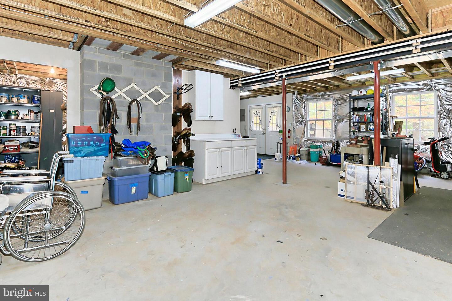 11208 W MONTPELIER RD, GREAT FALLS, Virginia 22066, 4 Bedrooms Bedrooms, ,3 BathroomsBathrooms,Residential,For sale,11208 W MONTPELIER RD,VAFX2246040 MLS # VAFX2246040