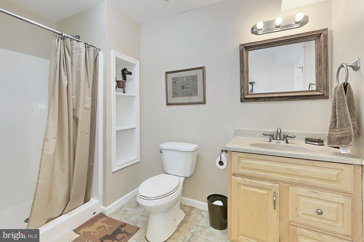 11208 W MONTPELIER RD, GREAT FALLS, Virginia 22066, 4 Bedrooms Bedrooms, ,3 BathroomsBathrooms,Residential,For sale,11208 W MONTPELIER RD,VAFX2246040 MLS # VAFX2246040