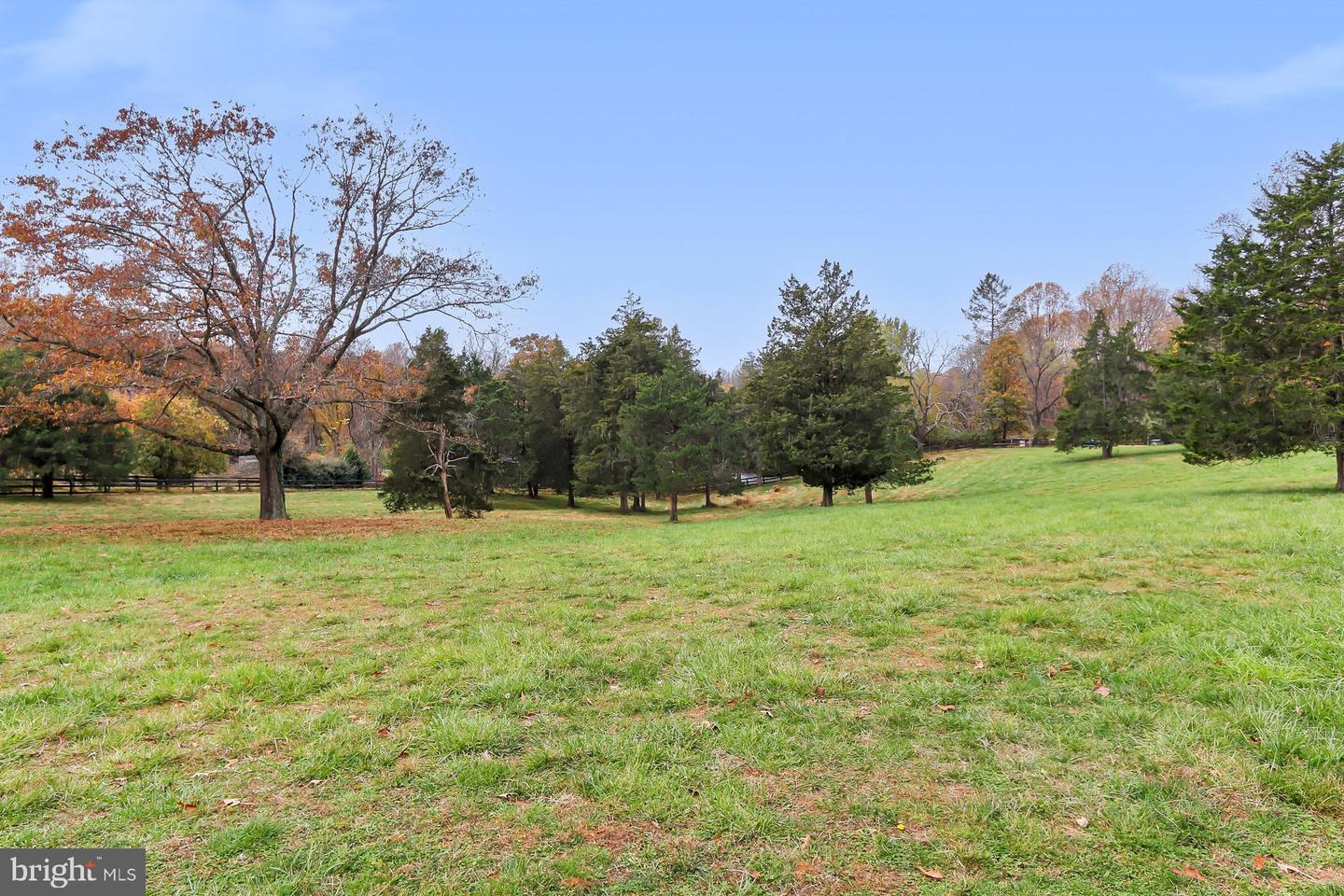 11208 W MONTPELIER RD, GREAT FALLS, Virginia 22066, 4 Bedrooms Bedrooms, ,3 BathroomsBathrooms,Residential,For sale,11208 W MONTPELIER RD,VAFX2246040 MLS # VAFX2246040