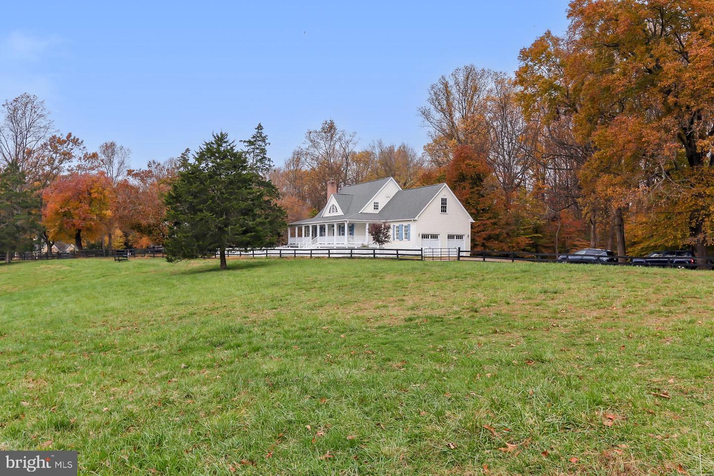 11208 W MONTPELIER RD, GREAT FALLS, Virginia 22066, 4 Bedrooms Bedrooms, ,3 BathroomsBathrooms,Residential,For sale,11208 W MONTPELIER RD,VAFX2246040 MLS # VAFX2246040