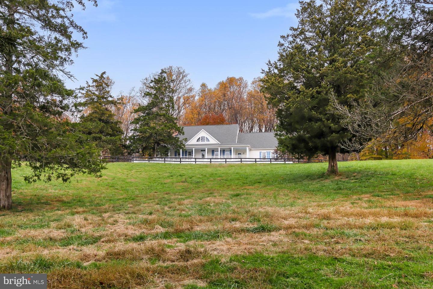 11208 W MONTPELIER RD, GREAT FALLS, Virginia 22066, 4 Bedrooms Bedrooms, ,3 BathroomsBathrooms,Residential,For sale,11208 W MONTPELIER RD,VAFX2246040 MLS # VAFX2246040