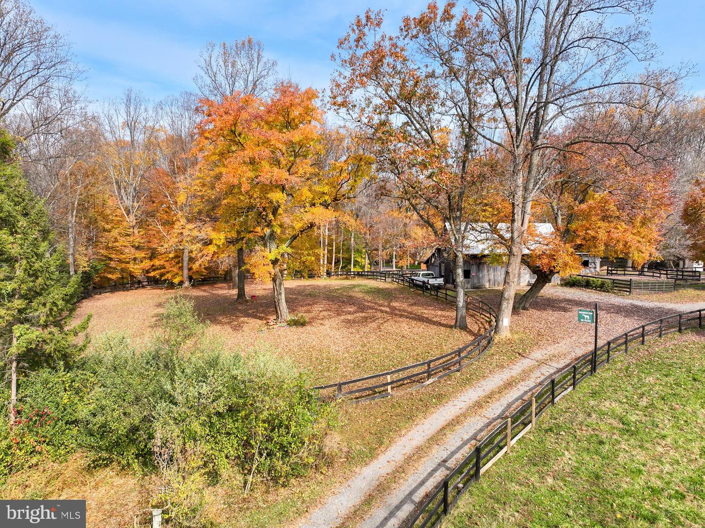 11208 W MONTPELIER RD, GREAT FALLS, Virginia 22066, 4 Bedrooms Bedrooms, ,3 BathroomsBathrooms,Residential,For sale,11208 W MONTPELIER RD,VAFX2246040 MLS # VAFX2246040
