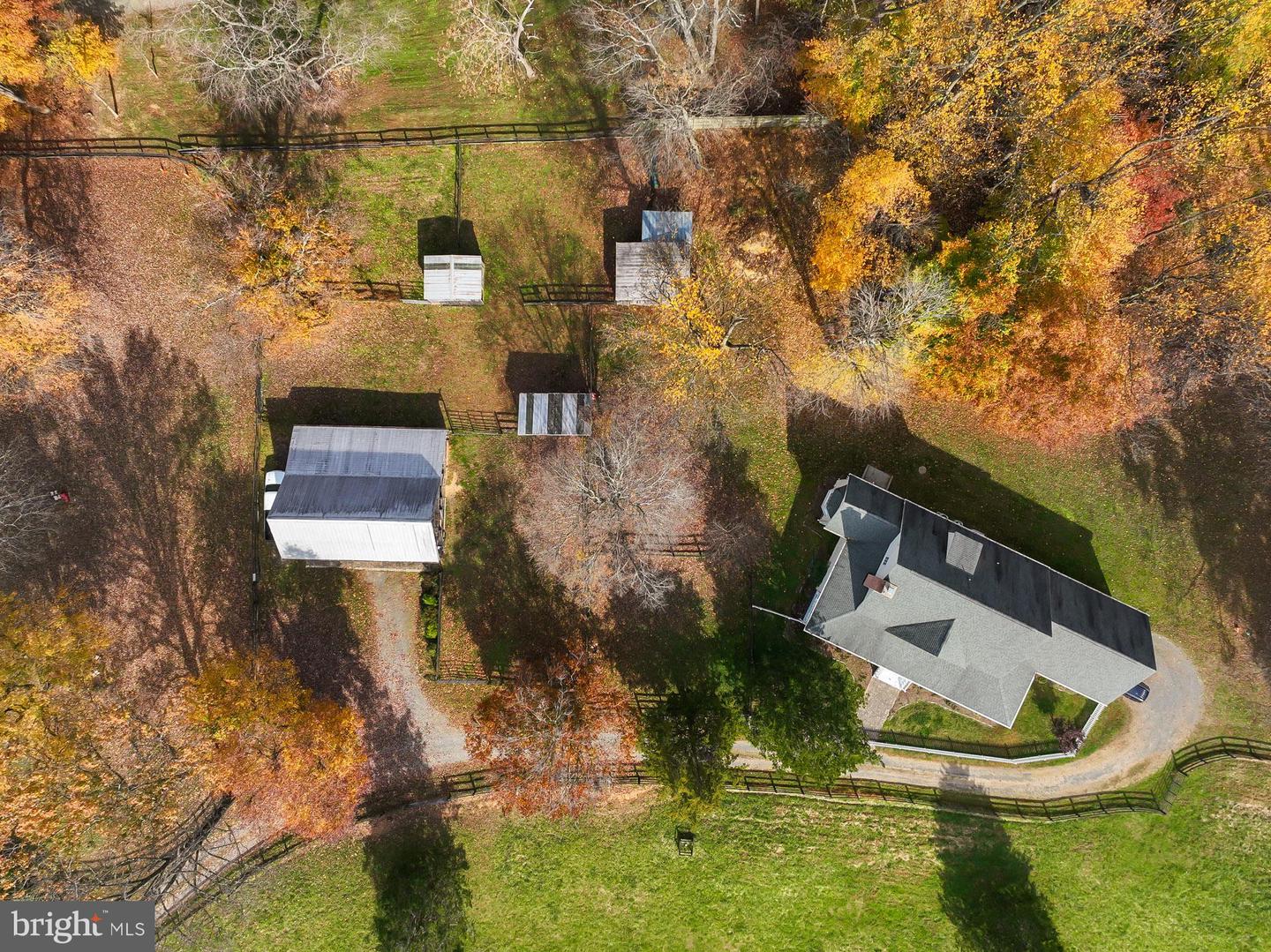 11208 W MONTPELIER RD, GREAT FALLS, Virginia 22066, 4 Bedrooms Bedrooms, ,3 BathroomsBathrooms,Residential,For sale,11208 W MONTPELIER RD,VAFX2246040 MLS # VAFX2246040