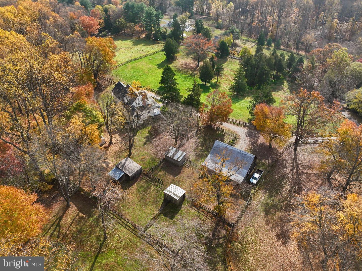 11208 W MONTPELIER RD, GREAT FALLS, Virginia 22066, 4 Bedrooms Bedrooms, ,3 BathroomsBathrooms,Residential,For sale,11208 W MONTPELIER RD,VAFX2246040 MLS # VAFX2246040