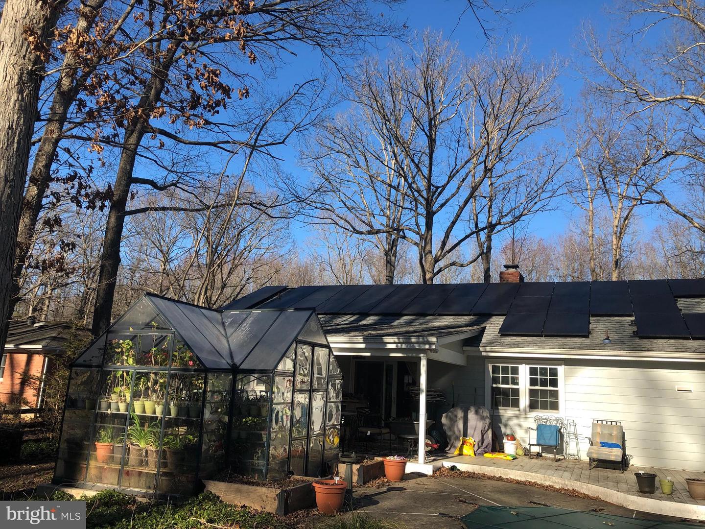 5127 ALBRECHT LN, WARRENTON, Virginia 20187, 3 Bedrooms Bedrooms, ,2 BathroomsBathrooms,Residential,For sale,5127 ALBRECHT LN,VAFQ2016974 MLS # VAFQ2016974