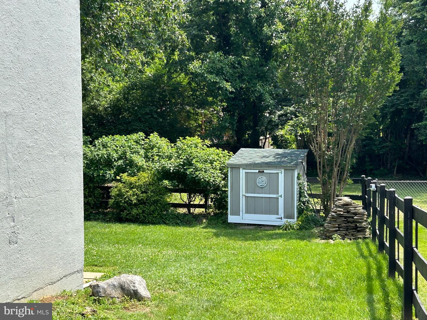 21 W FAIRFAX ST, BERRYVILLE, Virginia 22611, 3 Bedrooms Bedrooms, ,3 BathroomsBathrooms,Residential,For sale,21 W FAIRFAX ST,VACL2003836 MLS # VACL2003836