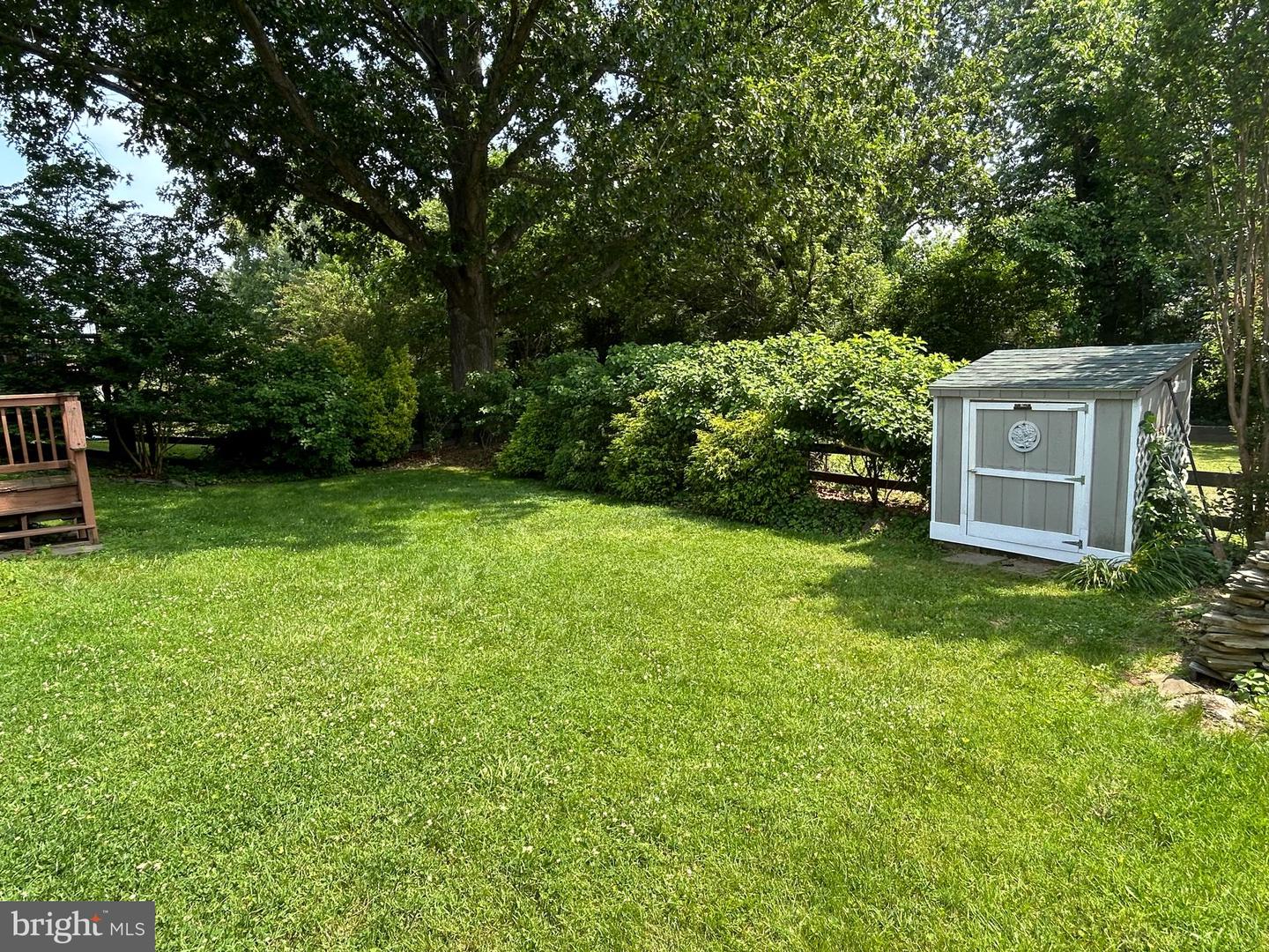 21 W FAIRFAX ST, BERRYVILLE, Virginia 22611, 3 Bedrooms Bedrooms, ,3 BathroomsBathrooms,Residential,For sale,21 W FAIRFAX ST,VACL2003836 MLS # VACL2003836