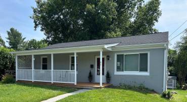 21 W FAIRFAX ST, BERRYVILLE, Virginia 22611, 3 Bedrooms Bedrooms, ,3 BathroomsBathrooms,Residential,For sale,21 W FAIRFAX ST,VACL2003836 MLS # VACL2003836