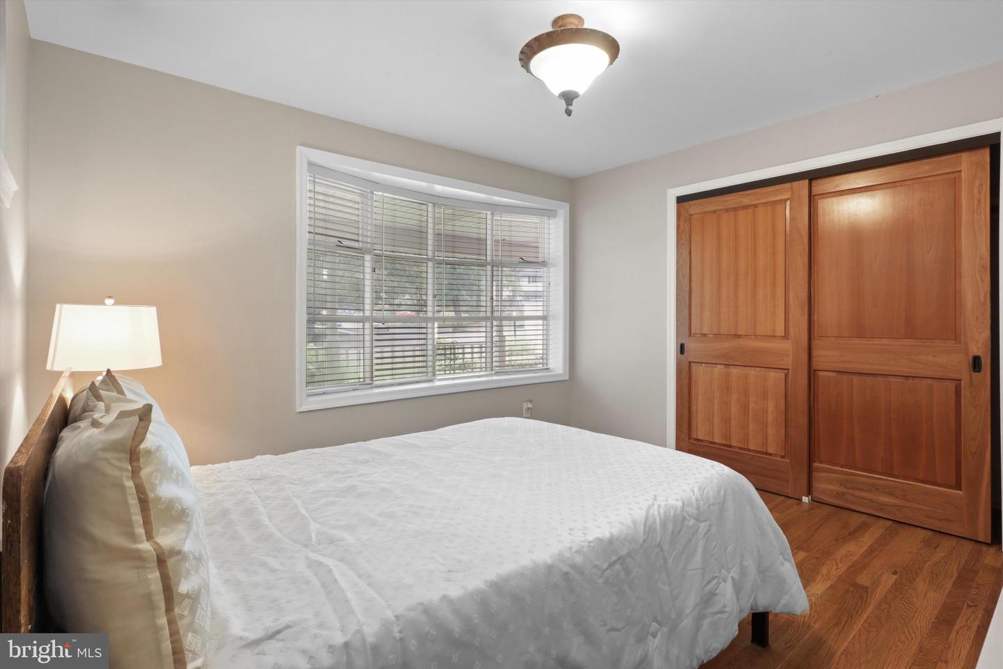 5304 KINGS PARK DR, SPRINGFIELD, Virginia 22151, 5 Bedrooms Bedrooms, ,2 BathroomsBathrooms,Residential,For sale,5304 KINGS PARK DR,VAFX2246930 MLS # VAFX2246930