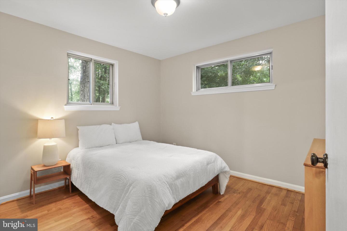 5304 KINGS PARK DR, SPRINGFIELD, Virginia 22151, 5 Bedrooms Bedrooms, ,2 BathroomsBathrooms,Residential,For sale,5304 KINGS PARK DR,VAFX2246930 MLS # VAFX2246930