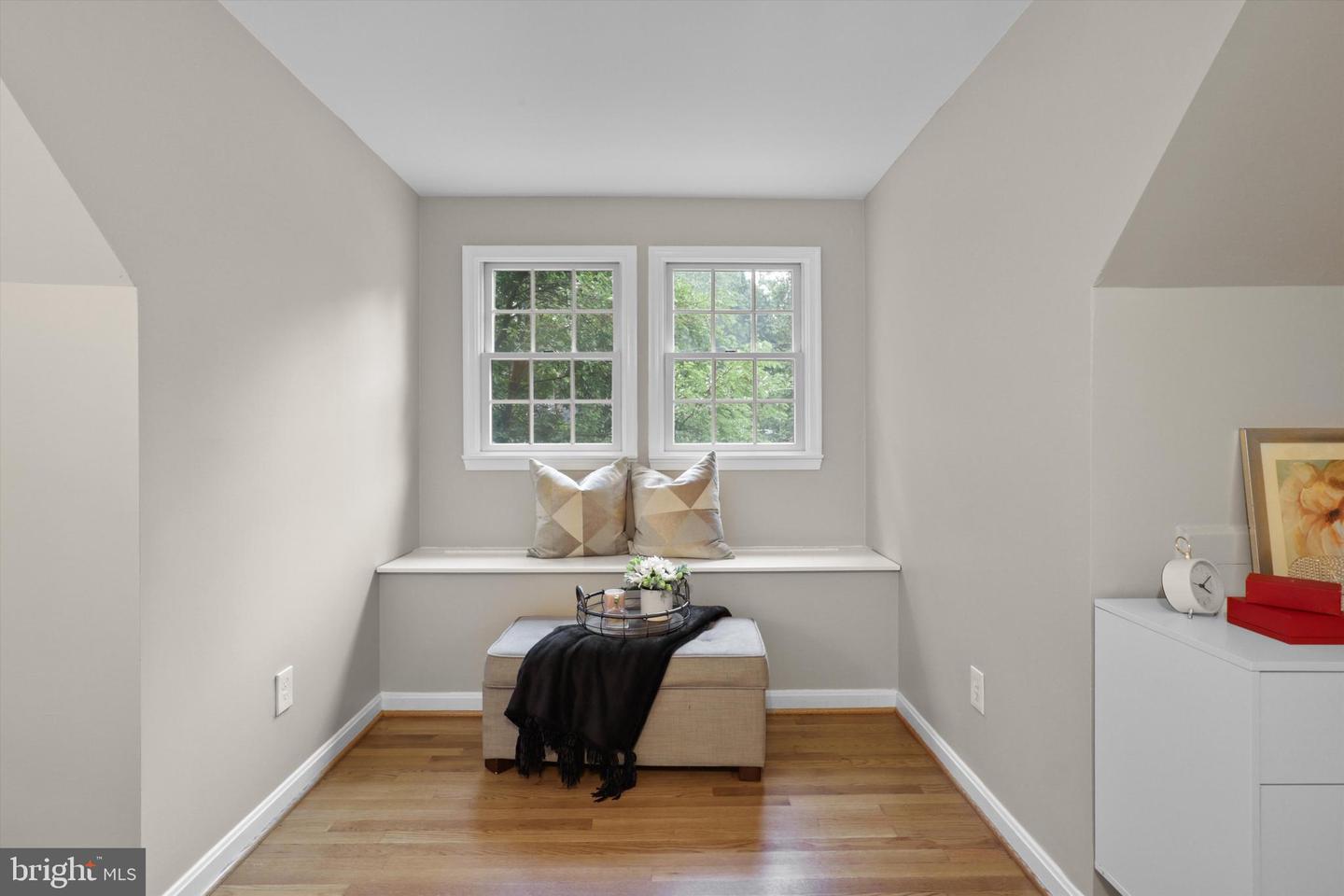 5304 KINGS PARK DR, SPRINGFIELD, Virginia 22151, 5 Bedrooms Bedrooms, ,2 BathroomsBathrooms,Residential,For sale,5304 KINGS PARK DR,VAFX2246930 MLS # VAFX2246930