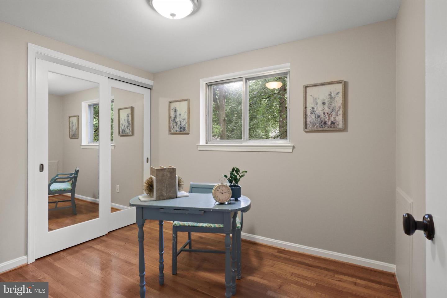 5304 KINGS PARK DR, SPRINGFIELD, Virginia 22151, 5 Bedrooms Bedrooms, ,2 BathroomsBathrooms,Residential,For sale,5304 KINGS PARK DR,VAFX2246930 MLS # VAFX2246930