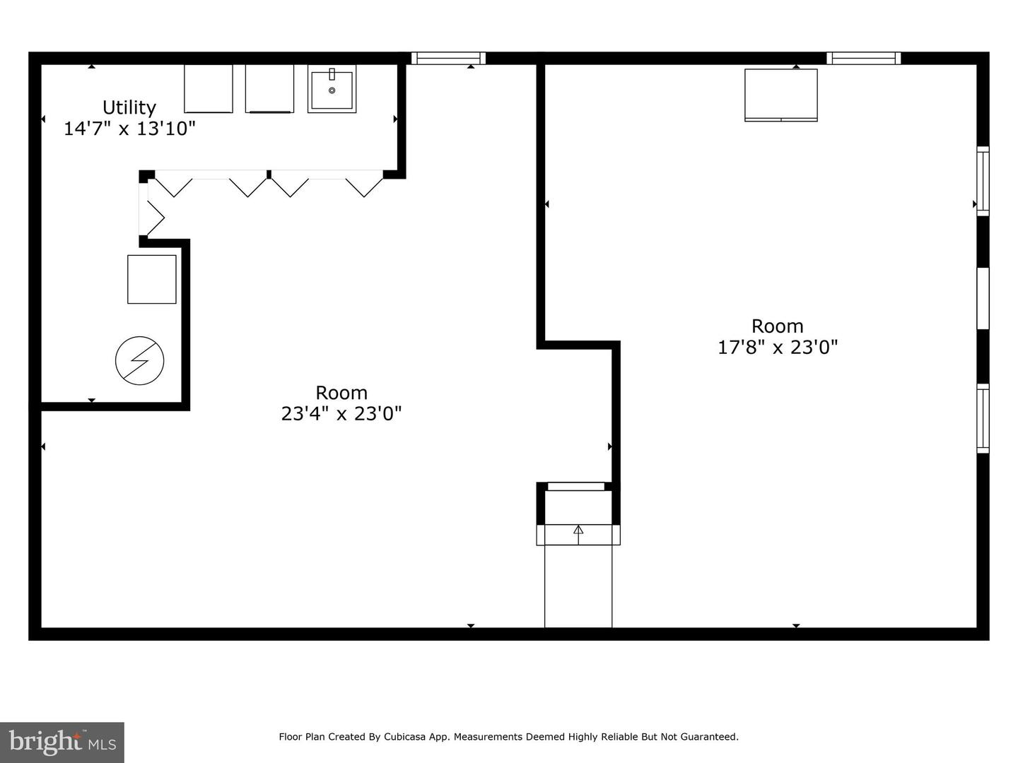 5304 KINGS PARK DR, SPRINGFIELD, Virginia 22151, 5 Bedrooms Bedrooms, ,2 BathroomsBathrooms,Residential,For sale,5304 KINGS PARK DR,VAFX2246930 MLS # VAFX2246930