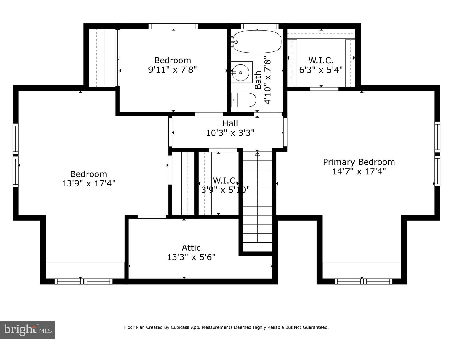 5304 KINGS PARK DR, SPRINGFIELD, Virginia 22151, 5 Bedrooms Bedrooms, ,2 BathroomsBathrooms,Residential,For sale,5304 KINGS PARK DR,VAFX2246930 MLS # VAFX2246930