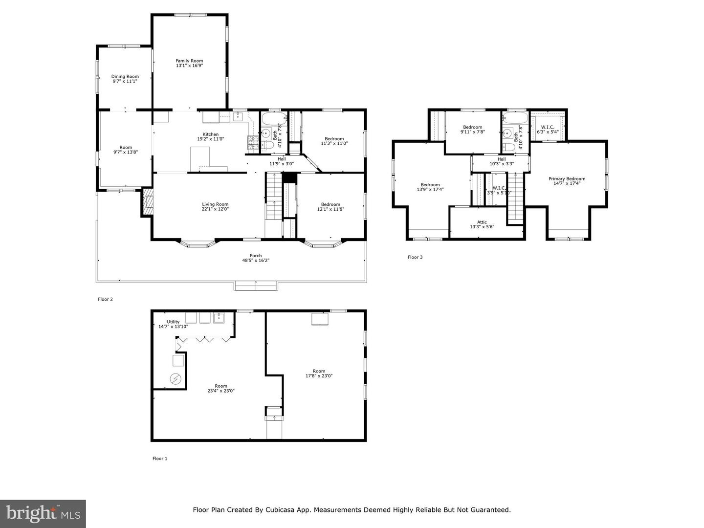 5304 KINGS PARK DR, SPRINGFIELD, Virginia 22151, 5 Bedrooms Bedrooms, ,2 BathroomsBathrooms,Residential,For sale,5304 KINGS PARK DR,VAFX2246930 MLS # VAFX2246930