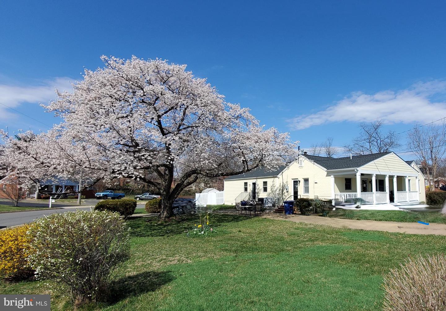 6012 BROOKLAND RD, ALEXANDRIA, Virginia 22310, 4 Bedrooms Bedrooms, ,2 BathroomsBathrooms,Residential,For sale,6012 BROOKLAND RD,VAFX2247242 MLS # VAFX2247242