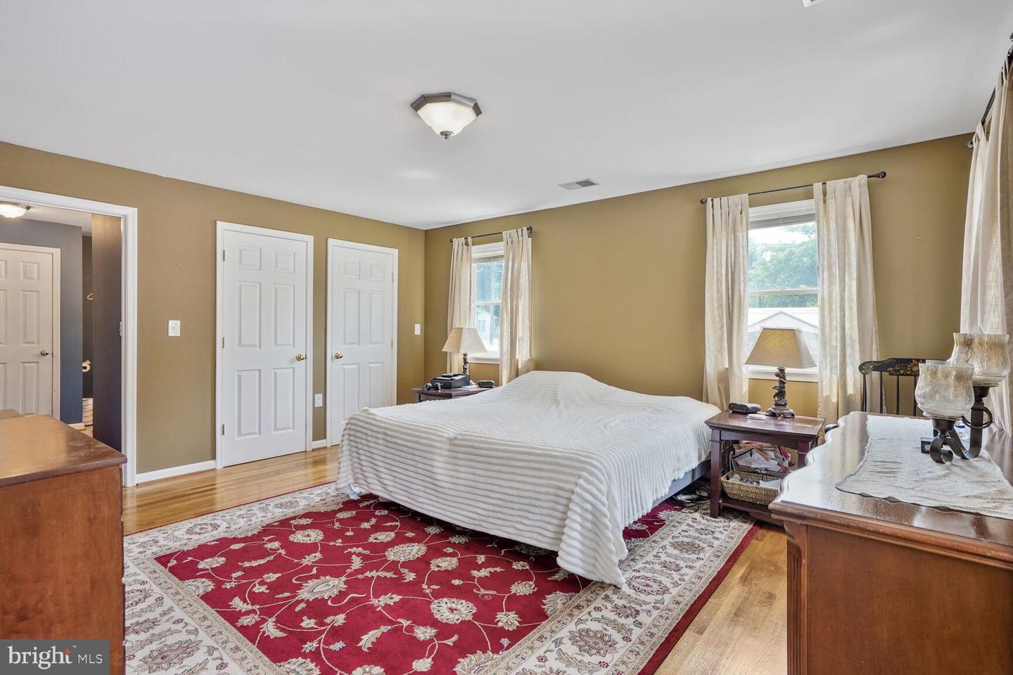 6012 BROOKLAND RD, ALEXANDRIA, Virginia 22310, 4 Bedrooms Bedrooms, ,2 BathroomsBathrooms,Residential,For sale,6012 BROOKLAND RD,VAFX2247242 MLS # VAFX2247242