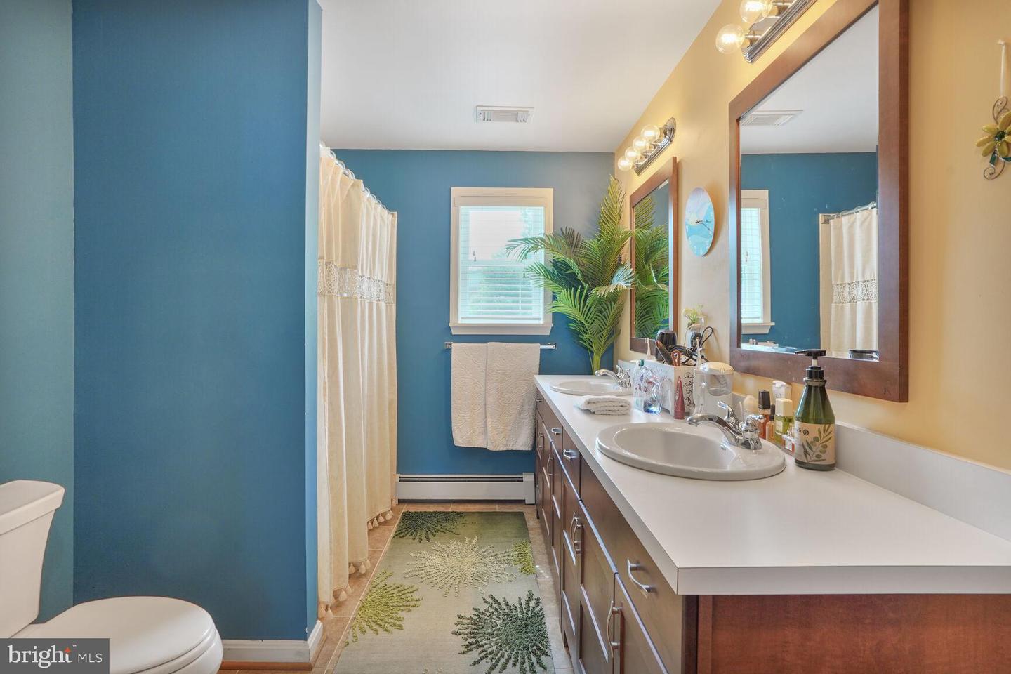 6012 BROOKLAND RD, ALEXANDRIA, Virginia 22310, 4 Bedrooms Bedrooms, ,2 BathroomsBathrooms,Residential,For sale,6012 BROOKLAND RD,VAFX2247242 MLS # VAFX2247242